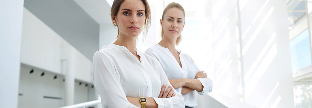 services-image-1-1024x357